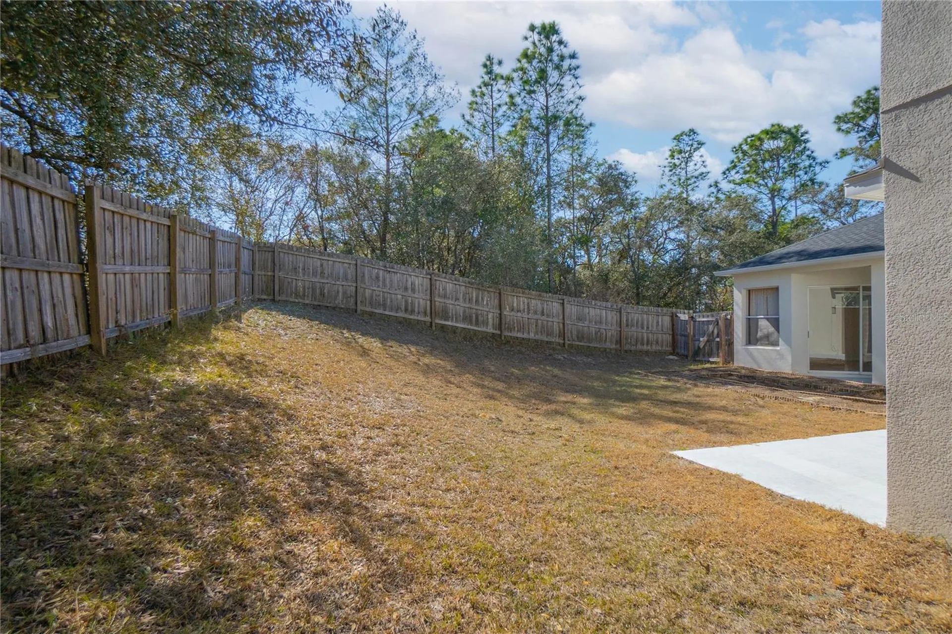 9005 N Citrus Springs Boulevard Citrus Springs FL 34433