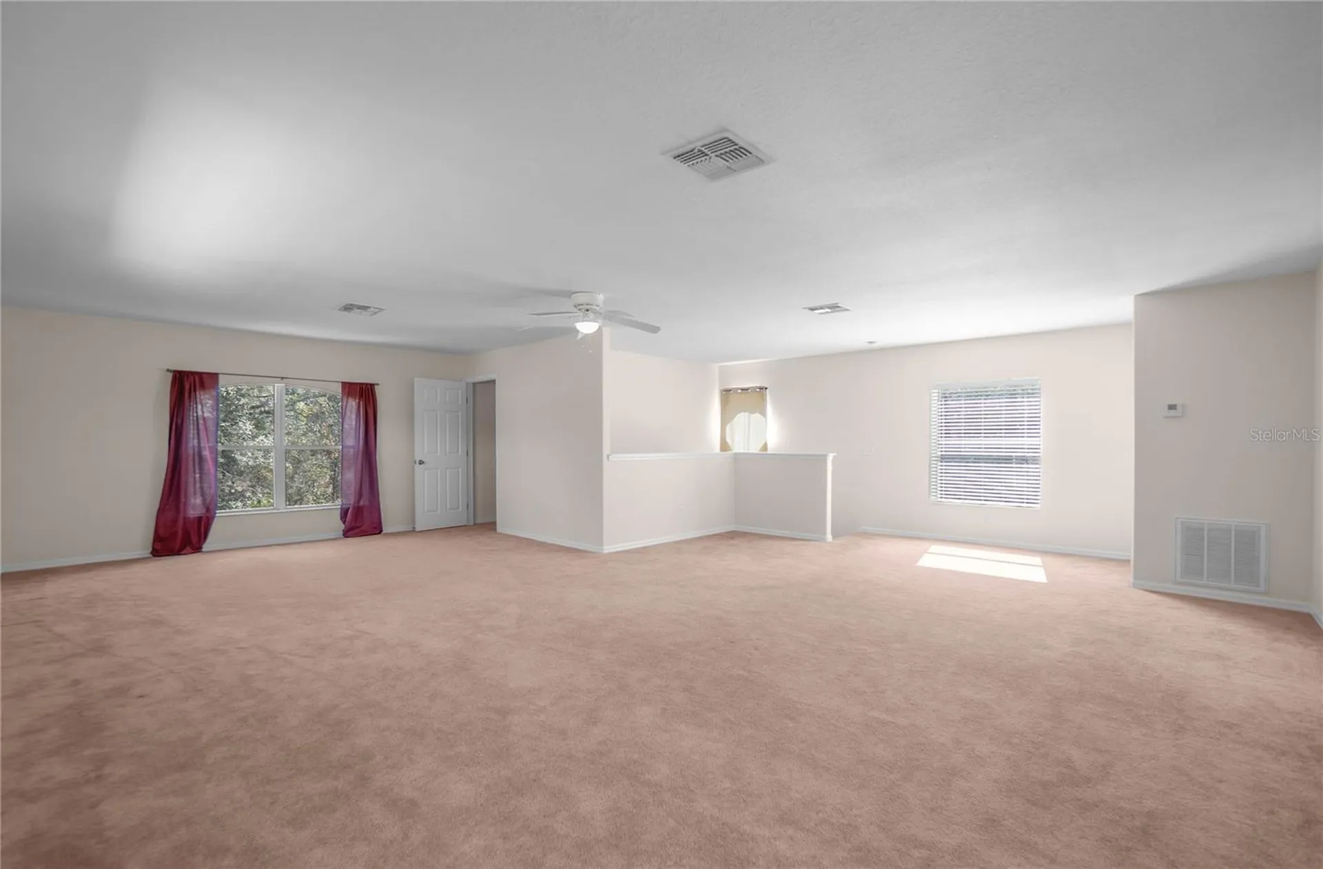 9005 N Citrus Springs Boulevard Citrus Springs FL 34433