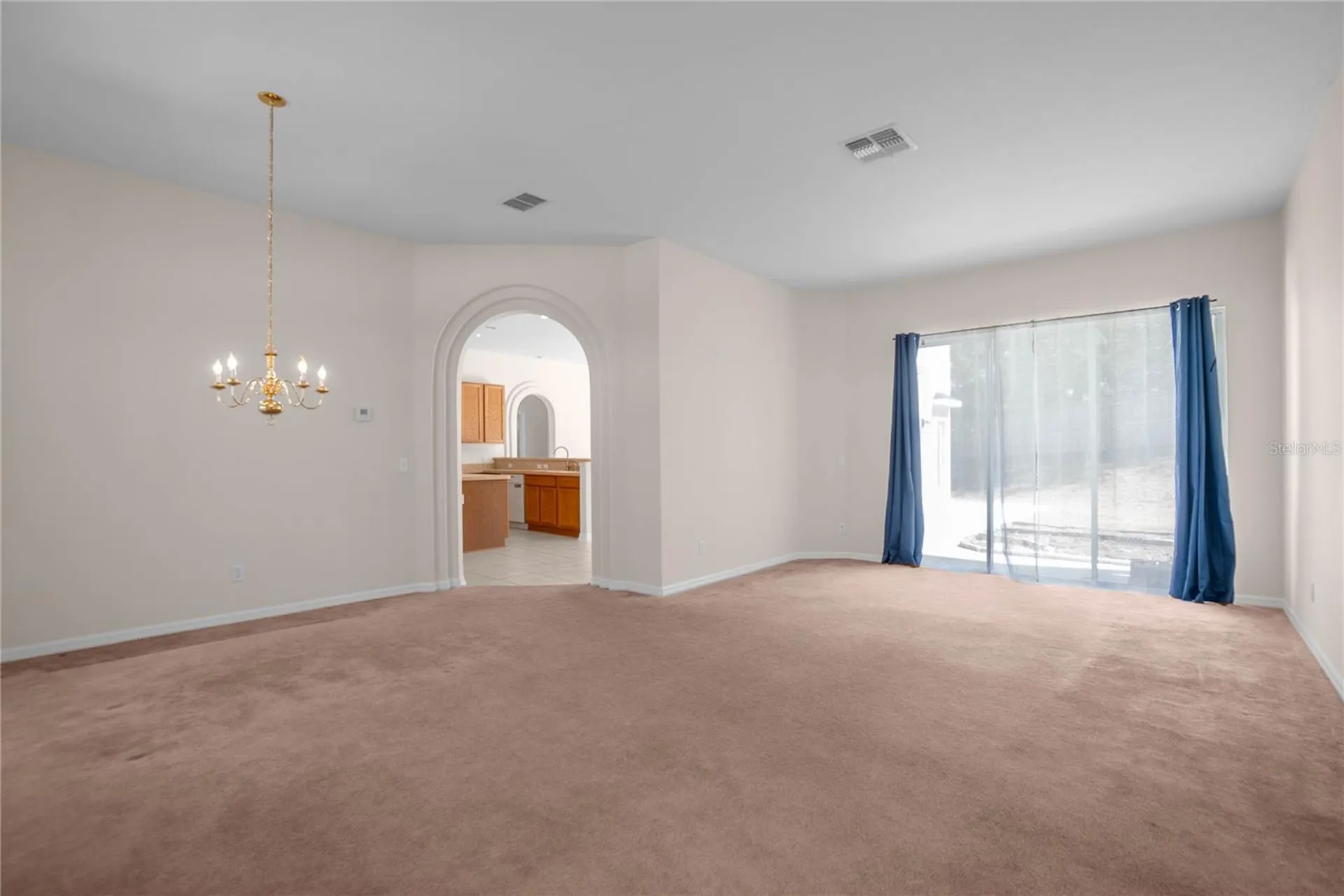 9005 N Citrus Springs Boulevard Citrus Springs FL 34433