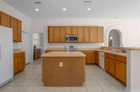 9005 N Citrus Springs Boulevard Citrus Springs FL 34433