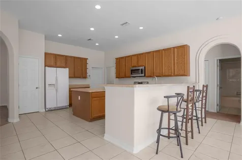 9005 N Citrus Springs Boulevard Citrus Springs FL 34433