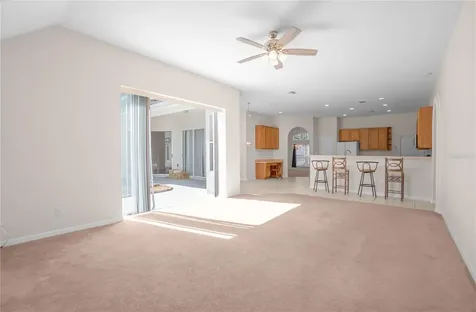 9005 N Citrus Springs Boulevard Citrus Springs FL 34433