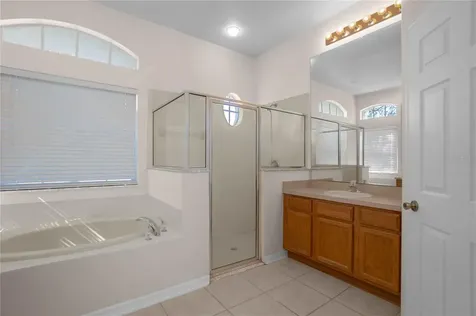 9005 N Citrus Springs Boulevard Citrus Springs FL 34433