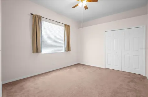 9005 N Citrus Springs Boulevard Citrus Springs FL 34433