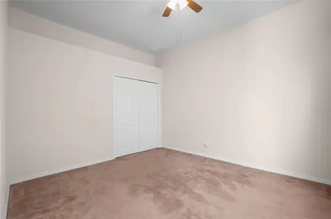 9005 N Citrus Springs Boulevard Citrus Springs FL 34433