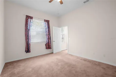 9005 N Citrus Springs Boulevard Citrus Springs FL 34433