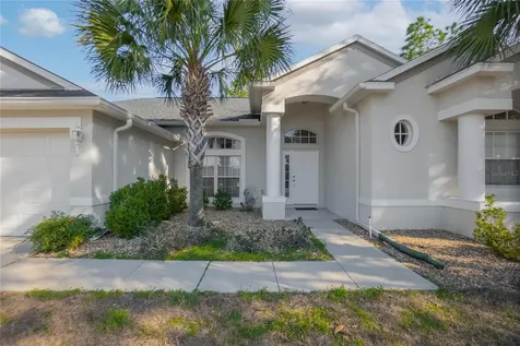 9005 N Citrus Springs Boulevard Citrus Springs FL 34433