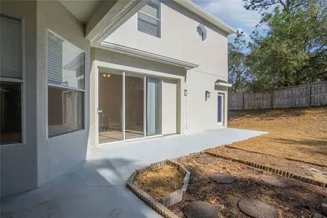 9005 N Citrus Springs Boulevard Citrus Springs FL 34433