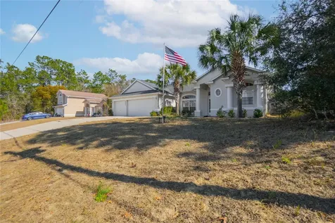 9005 N Citrus Springs Boulevard Citrus Springs FL 34433