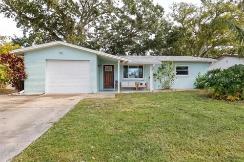 2213 Gladys Street Largo FL 33774