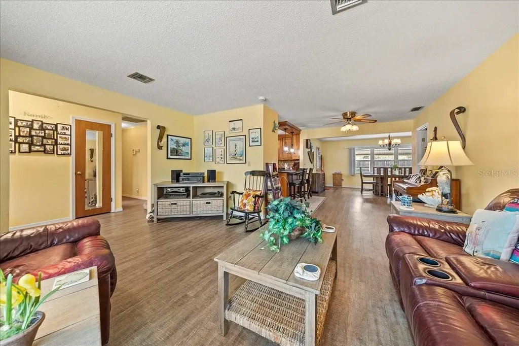 10629 SE 51st Avenue Belleview FL 34420