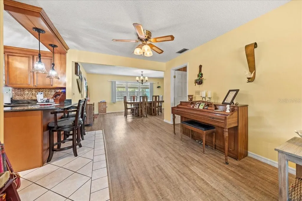 10629 SE 51st Avenue Belleview FL 34420