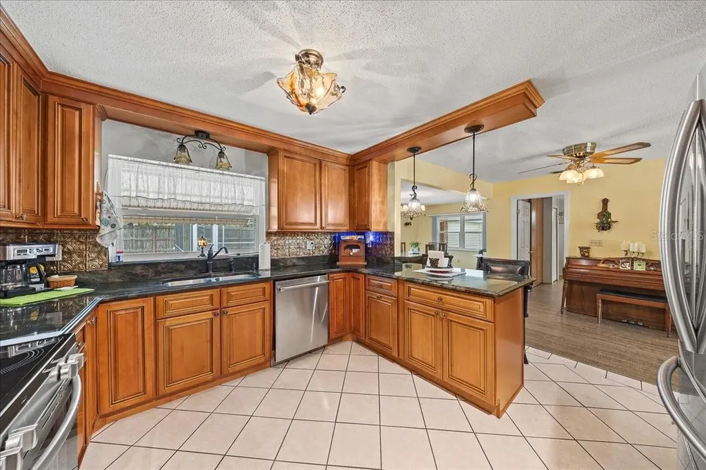 10629 SE 51st Avenue Belleview FL 34420
