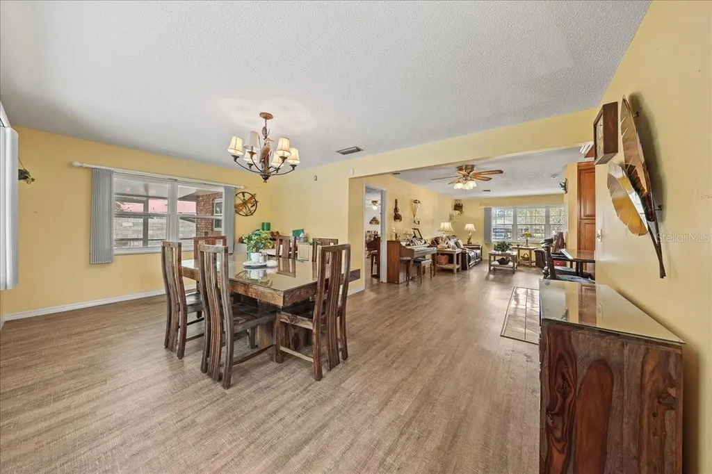 10629 SE 51st Avenue Belleview FL 34420
