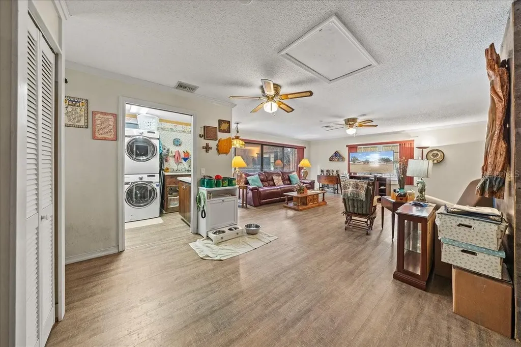 10629 SE 51st Avenue Belleview FL 34420