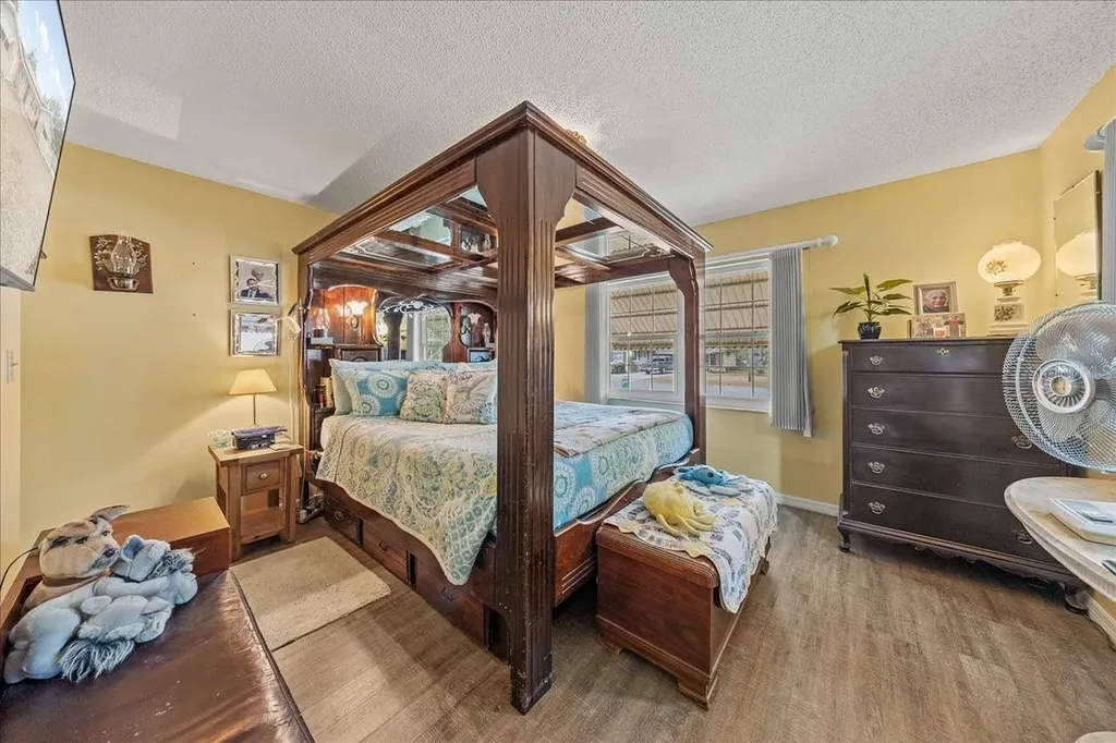 10629 SE 51st Avenue Belleview FL 34420