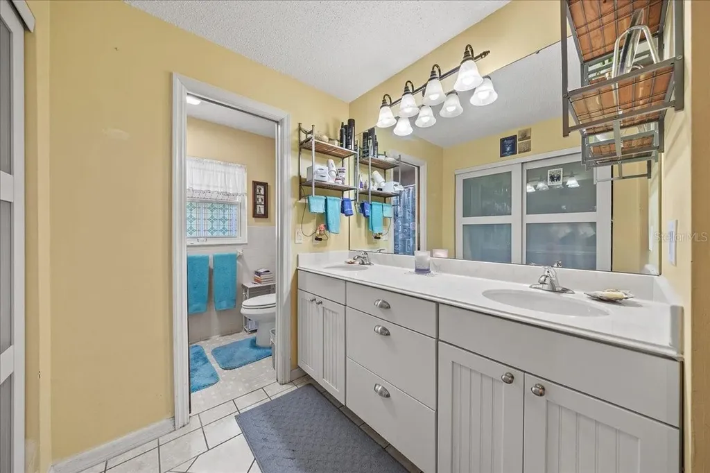 10629 SE 51st Avenue Belleview FL 34420