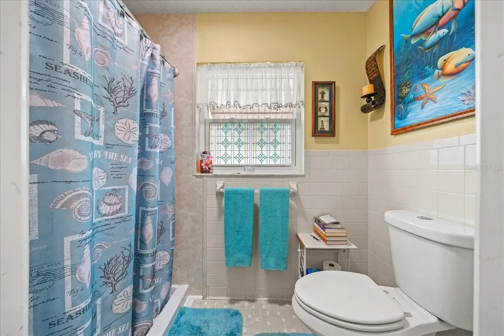 10629 SE 51st Avenue Belleview FL 34420