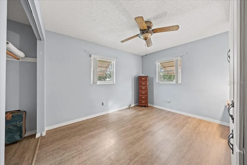 10629 SE 51st Avenue Belleview FL 34420