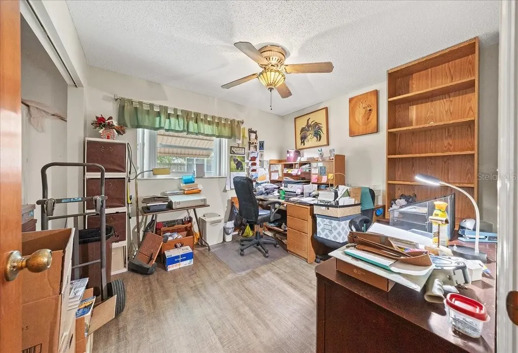 10629 SE 51st Avenue Belleview FL 34420