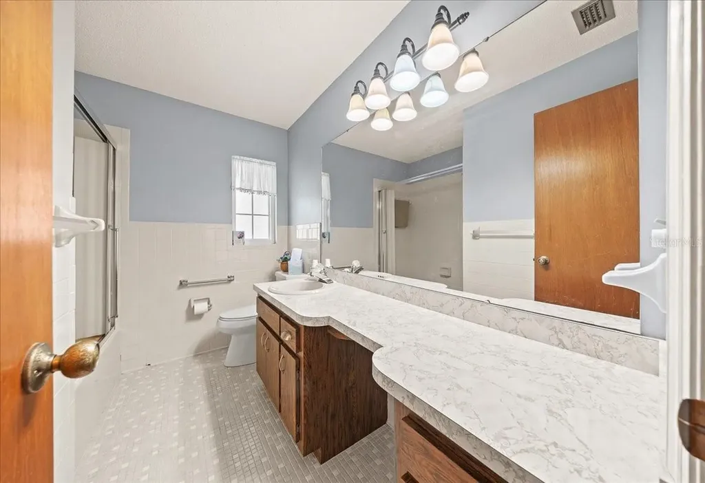 10629 SE 51st Avenue Belleview FL 34420