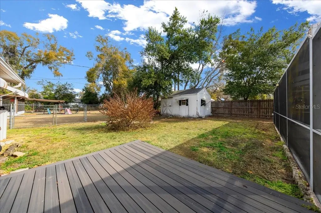 10629 SE 51st Avenue Belleview FL 34420