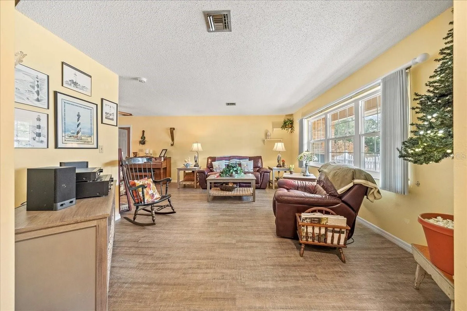 10629 SE 51st Avenue Belleview FL 34420