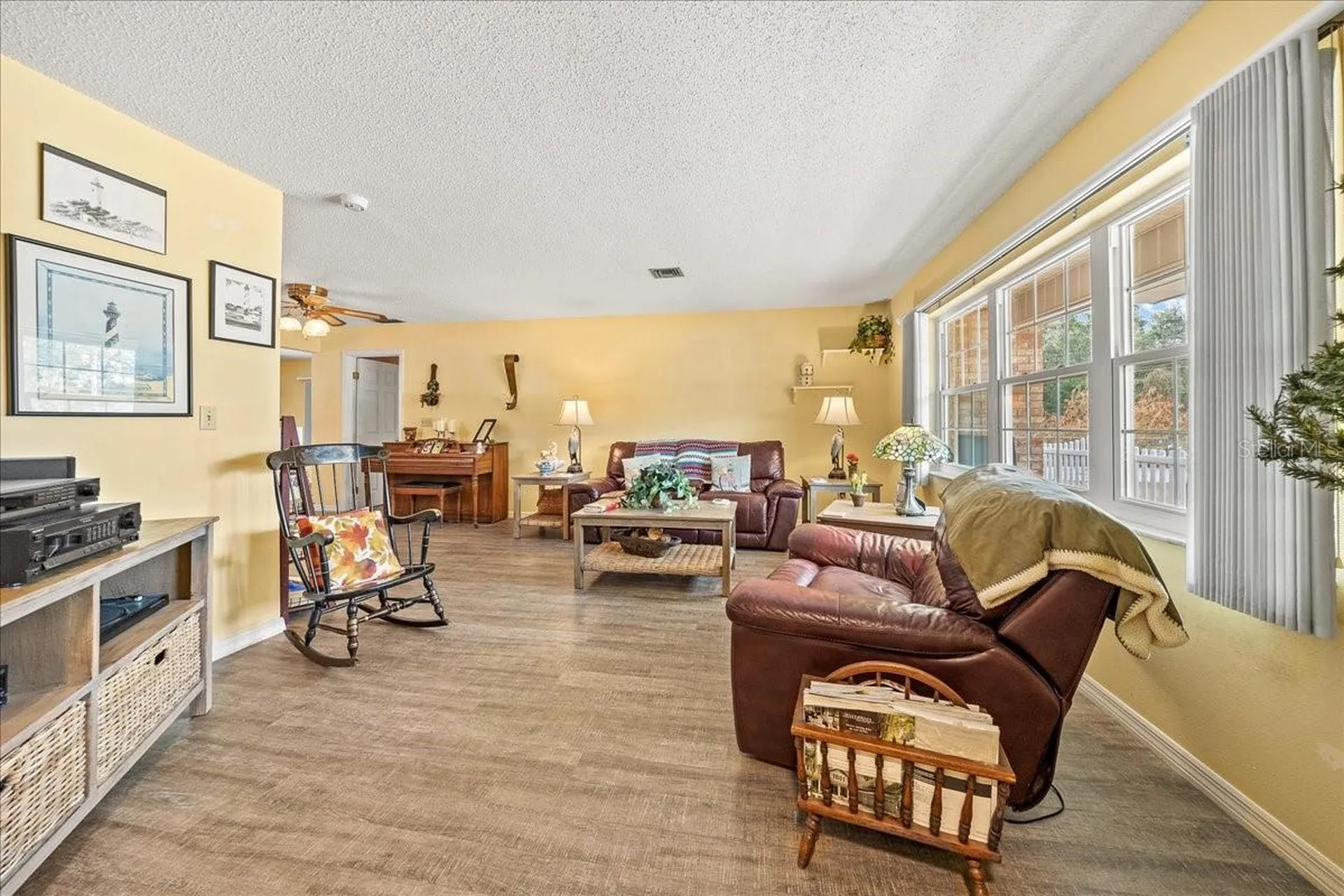 10629 SE 51st Avenue Belleview FL 34420