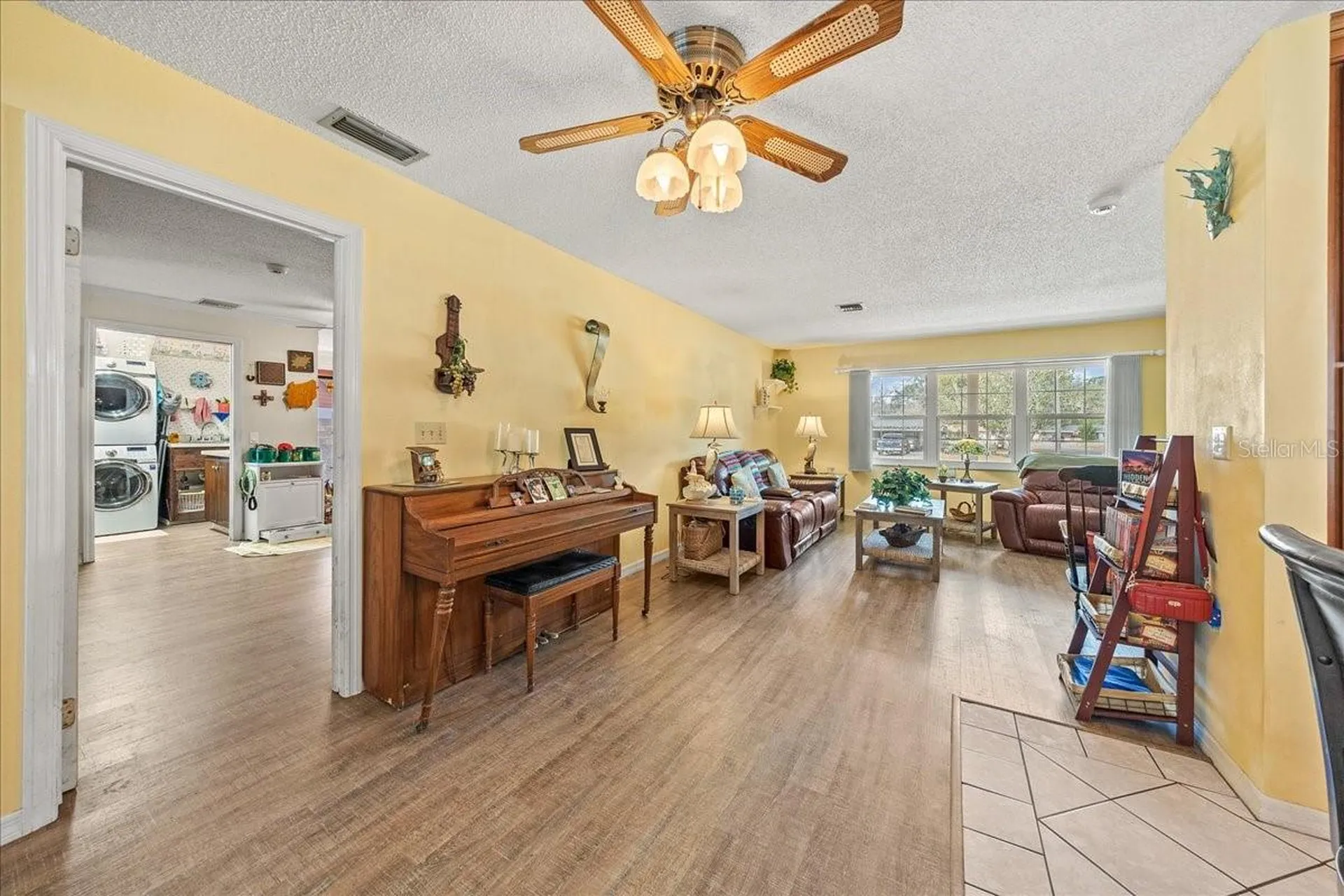 10629 SE 51st Avenue Belleview FL 34420
