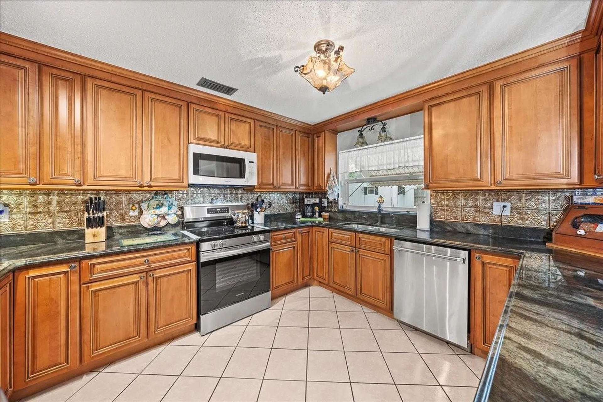 10629 SE 51st Avenue Belleview FL 34420