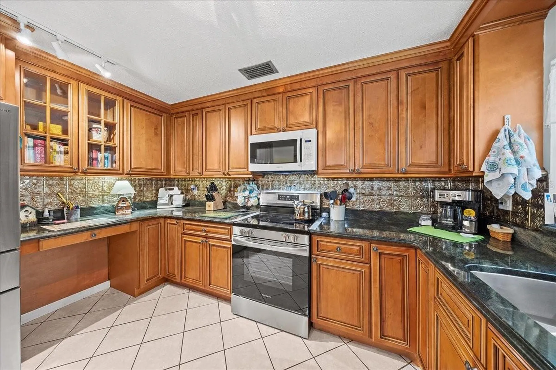 10629 SE 51st Avenue Belleview FL 34420