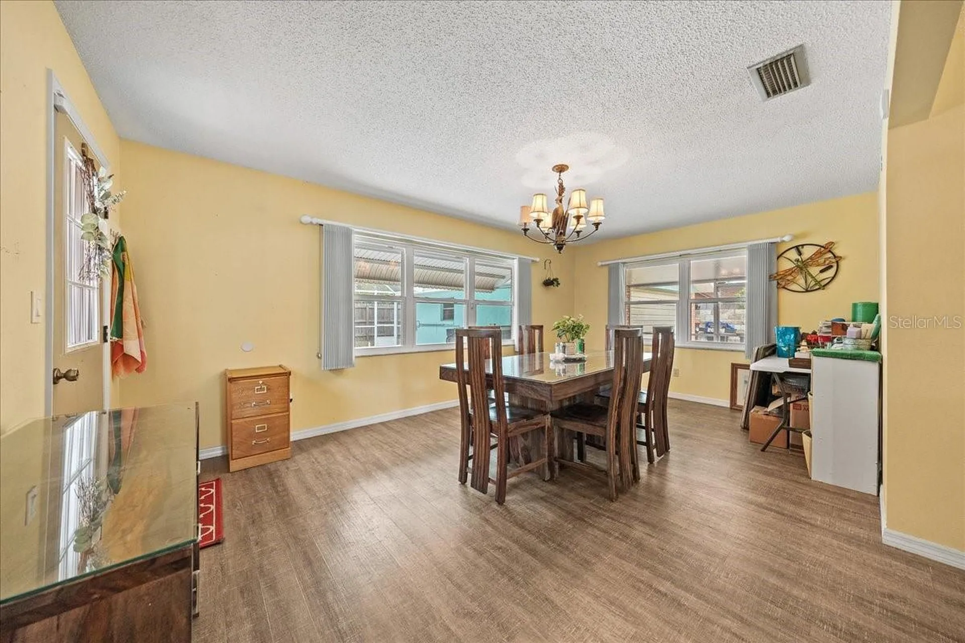 10629 SE 51st Avenue Belleview FL 34420