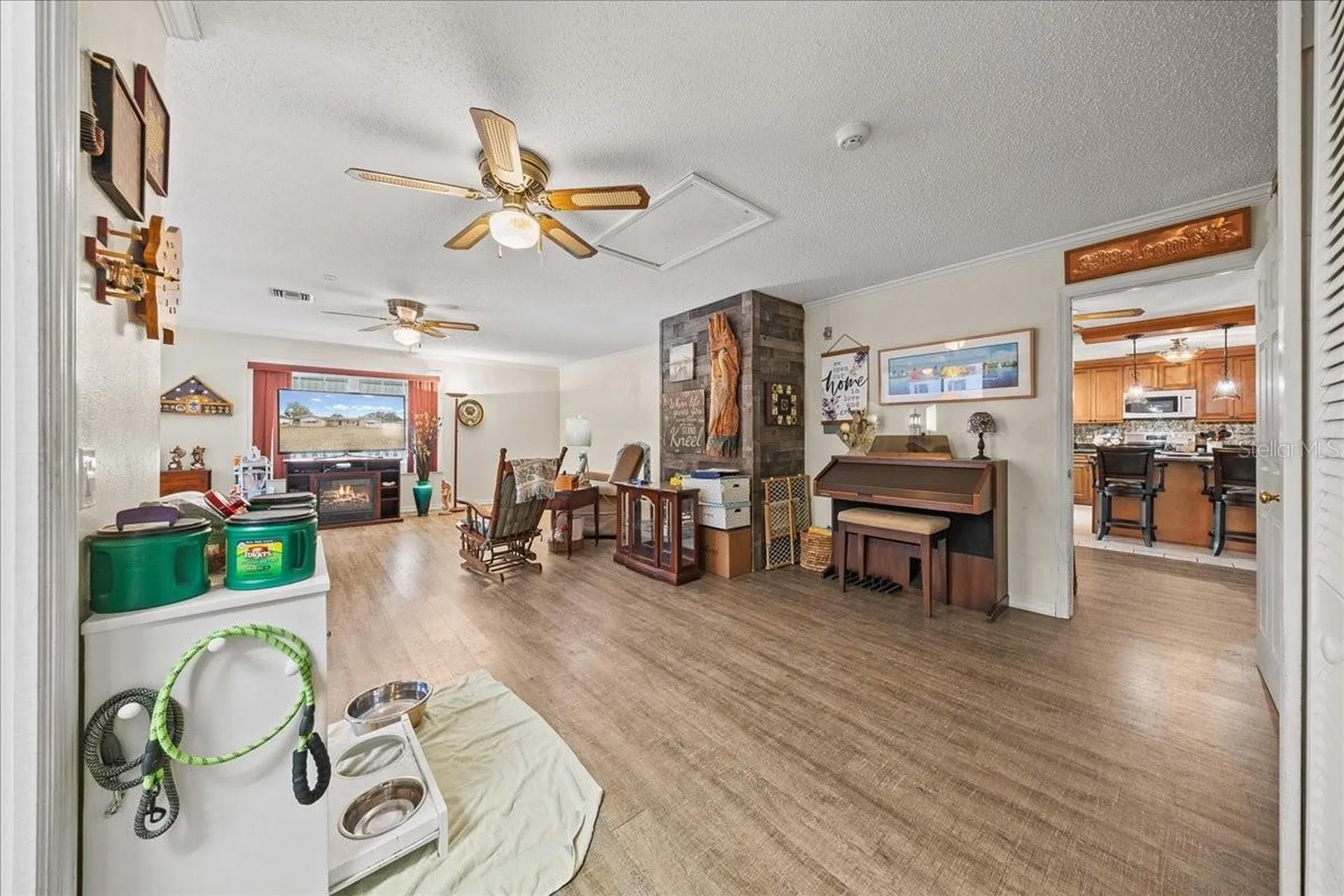 10629 SE 51st Avenue Belleview FL 34420
