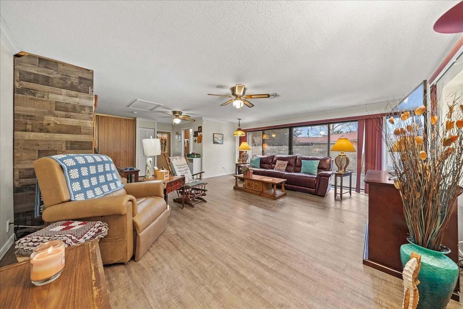 10629 SE 51st Avenue Belleview FL 34420