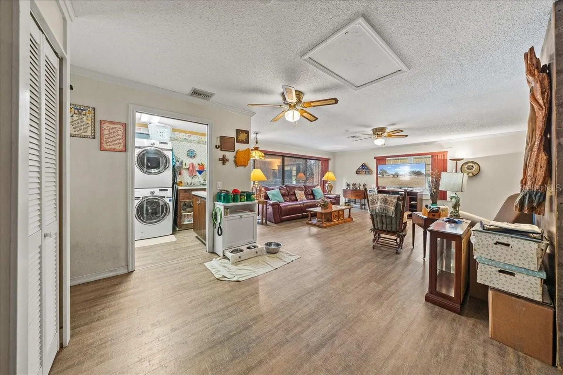 10629 SE 51st Avenue Belleview FL 34420