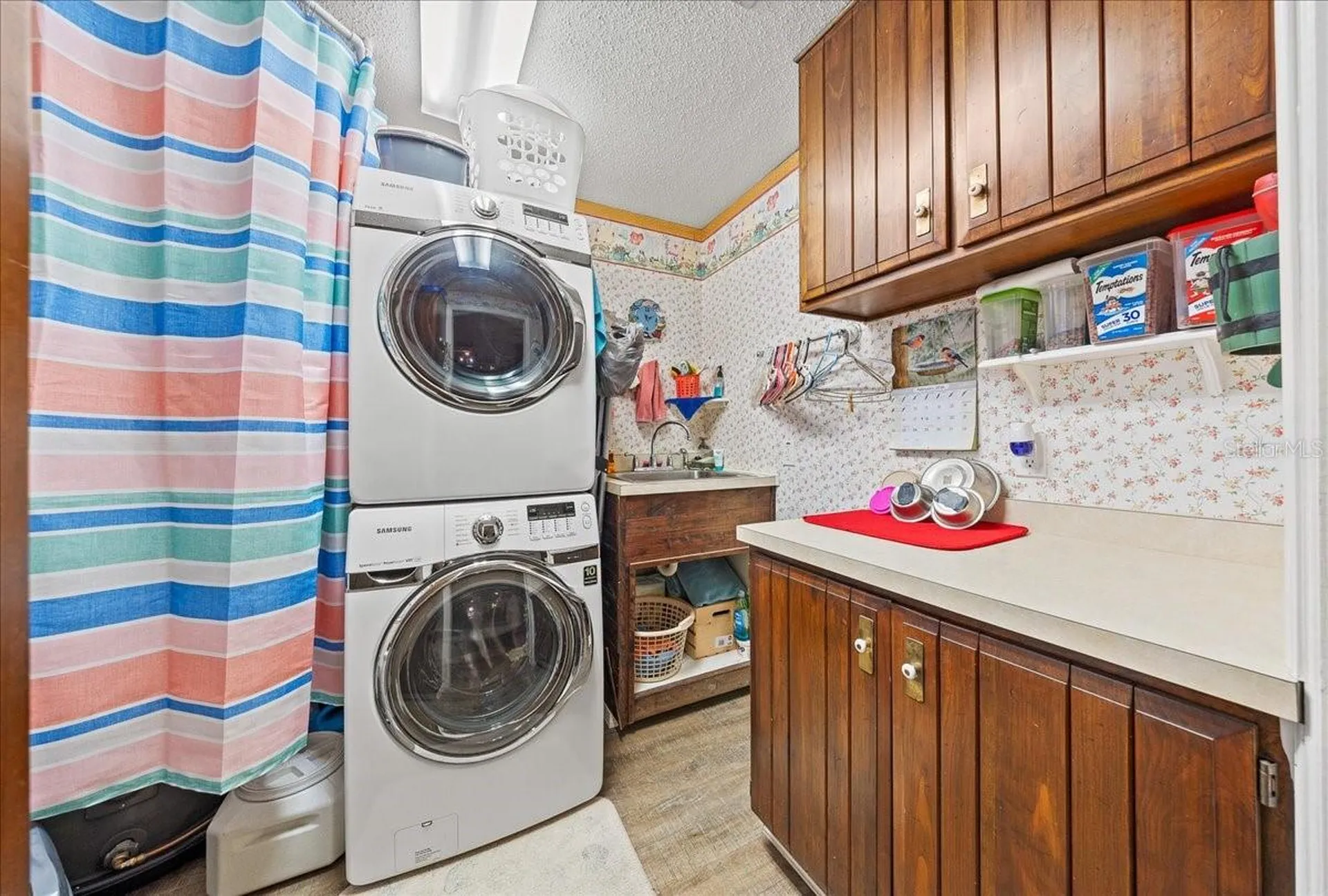 10629 SE 51st Avenue Belleview FL 34420