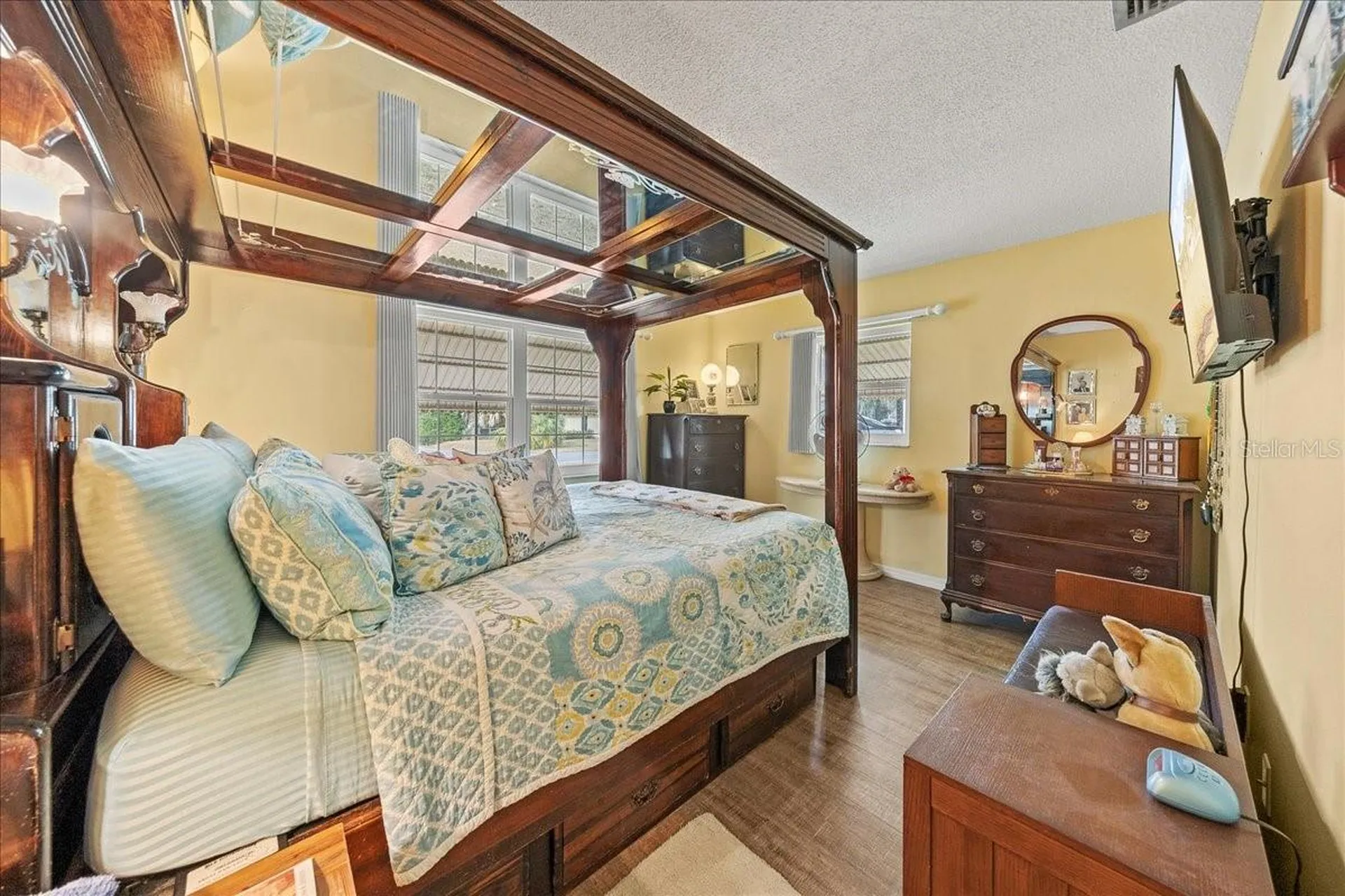 10629 SE 51st Avenue Belleview FL 34420