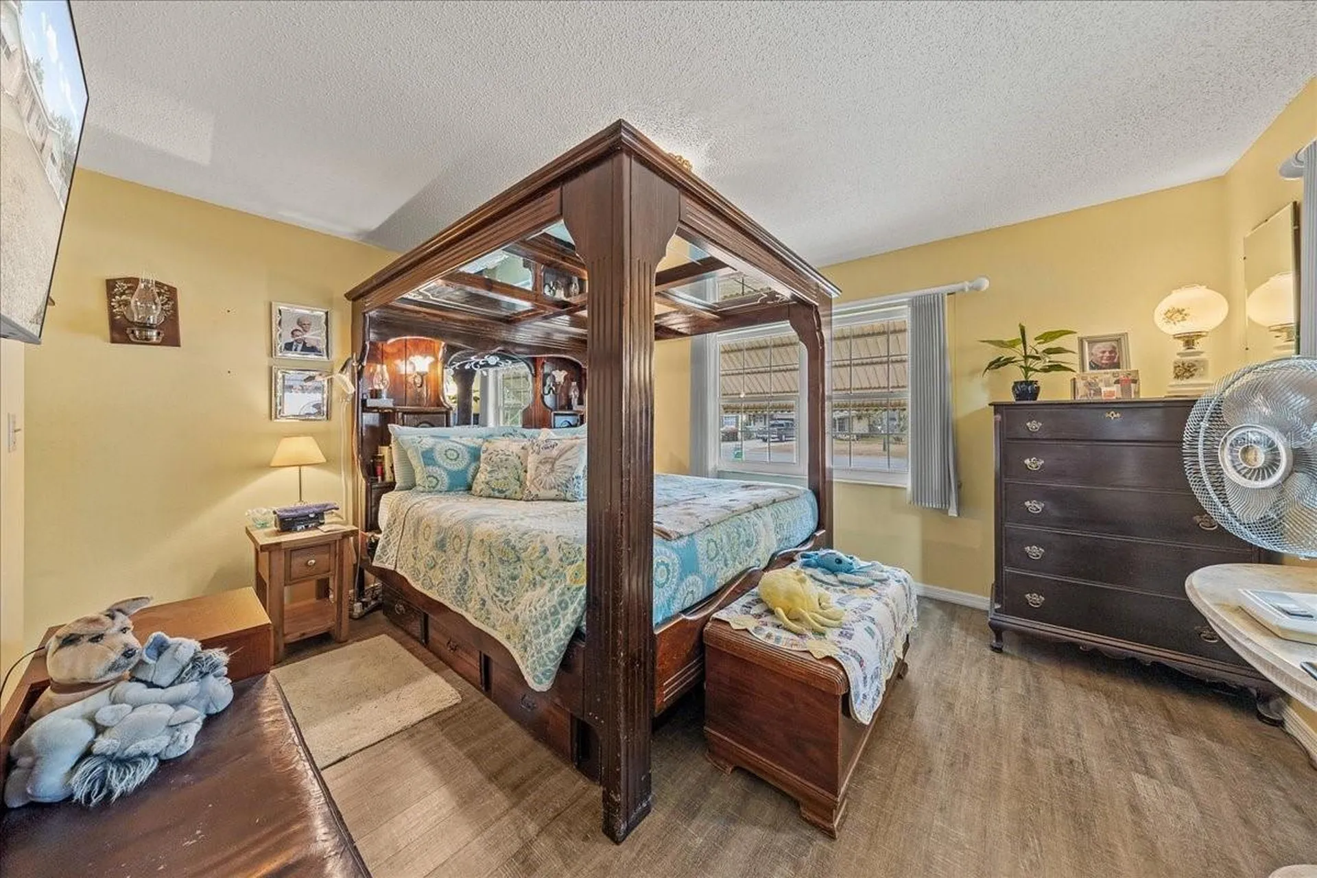10629 SE 51st Avenue Belleview FL 34420