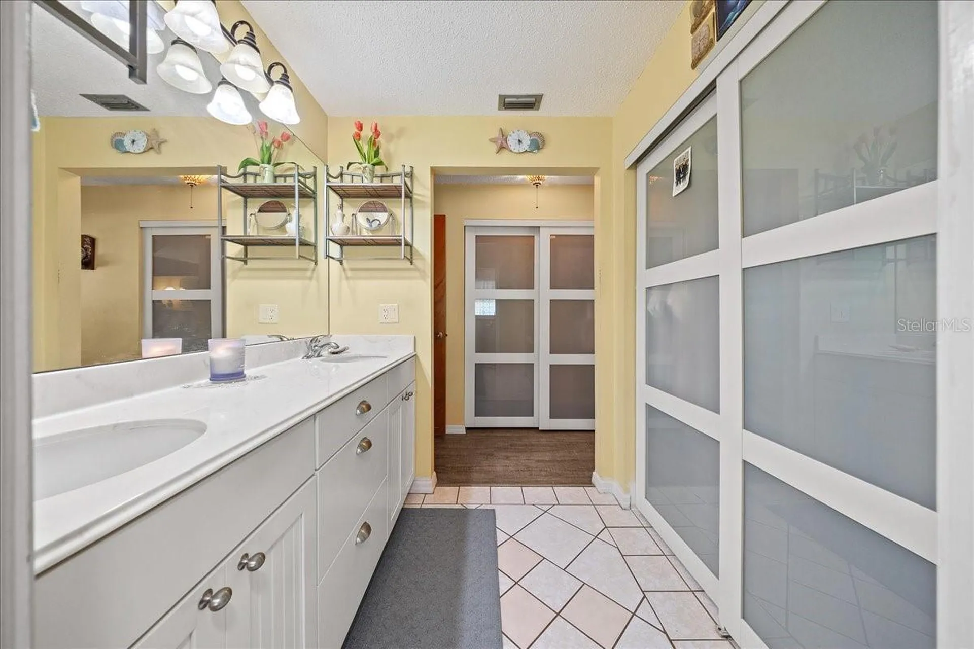 10629 SE 51st Avenue Belleview FL 34420