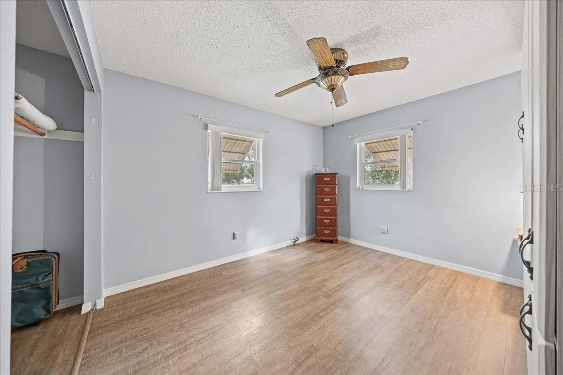 10629 SE 51st Avenue Belleview FL 34420