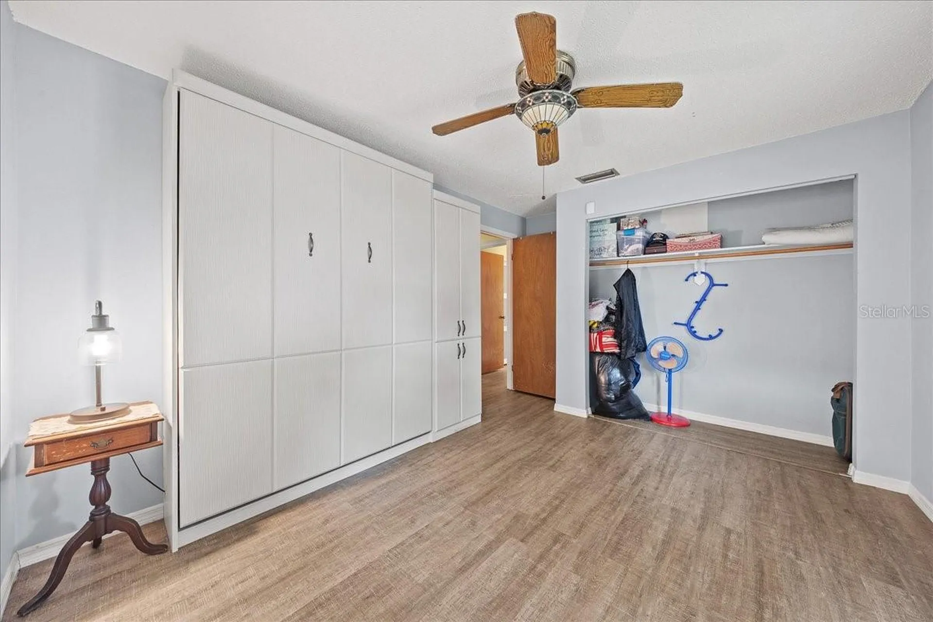 10629 SE 51st Avenue Belleview FL 34420