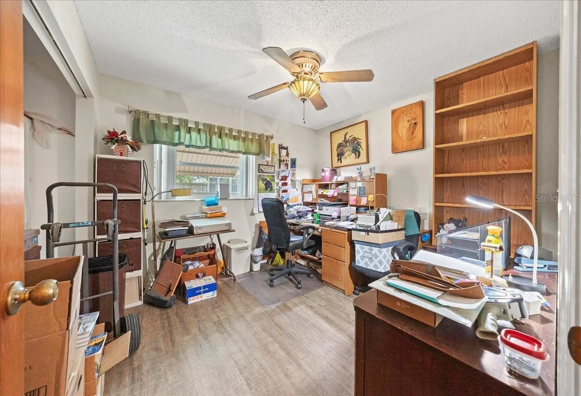 10629 SE 51st Avenue Belleview FL 34420