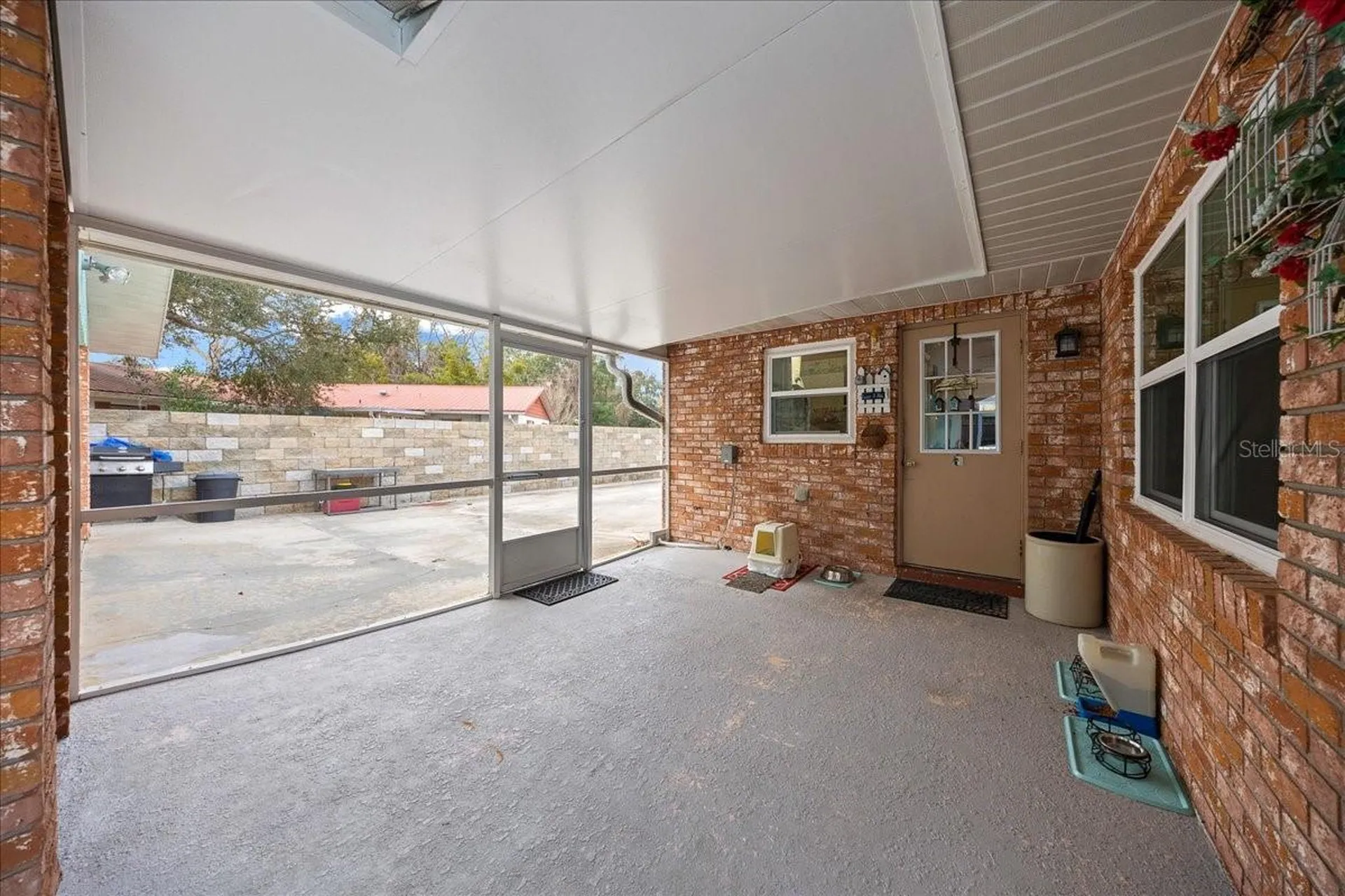 10629 SE 51st Avenue Belleview FL 34420