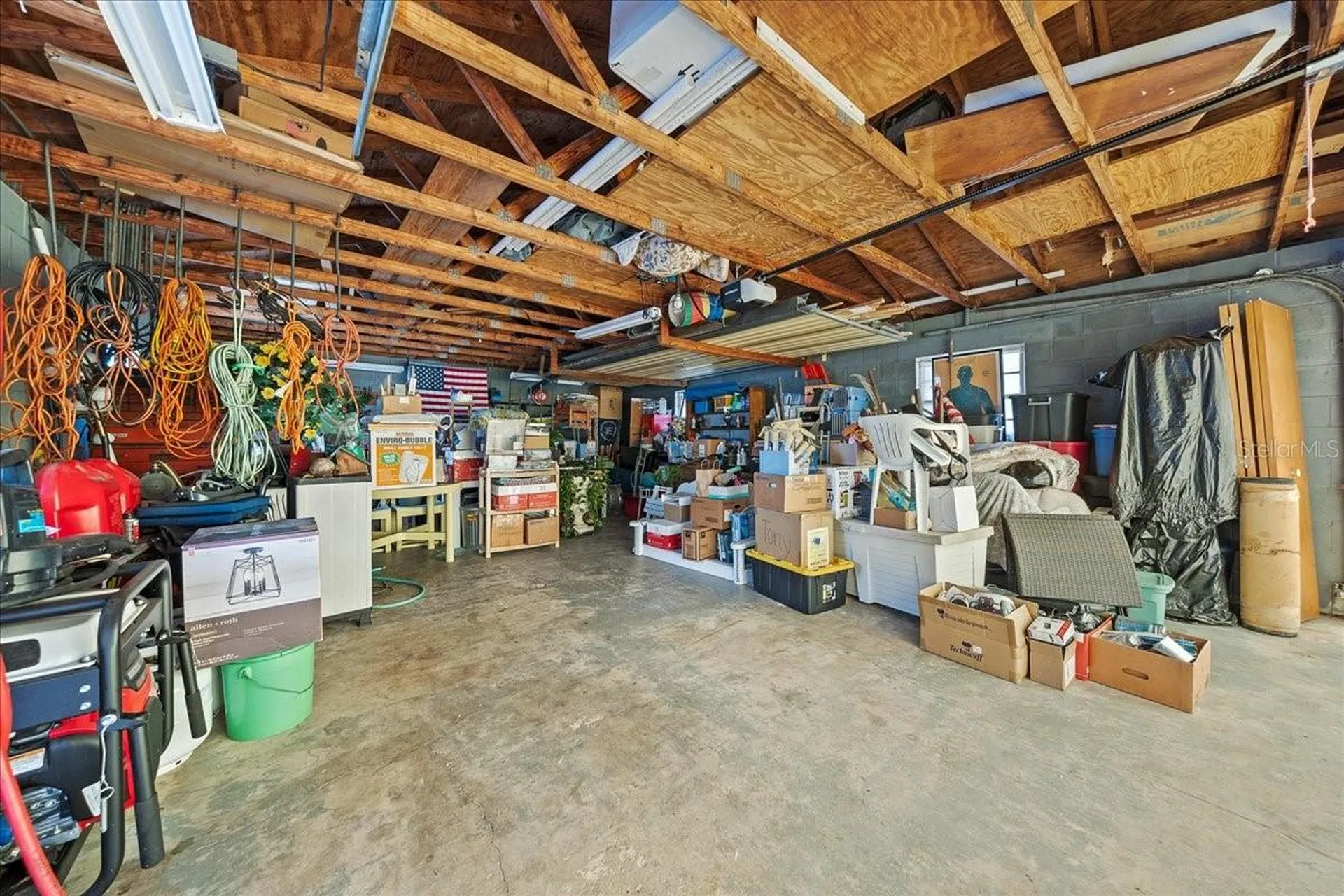 10629 SE 51st Avenue Belleview FL 34420