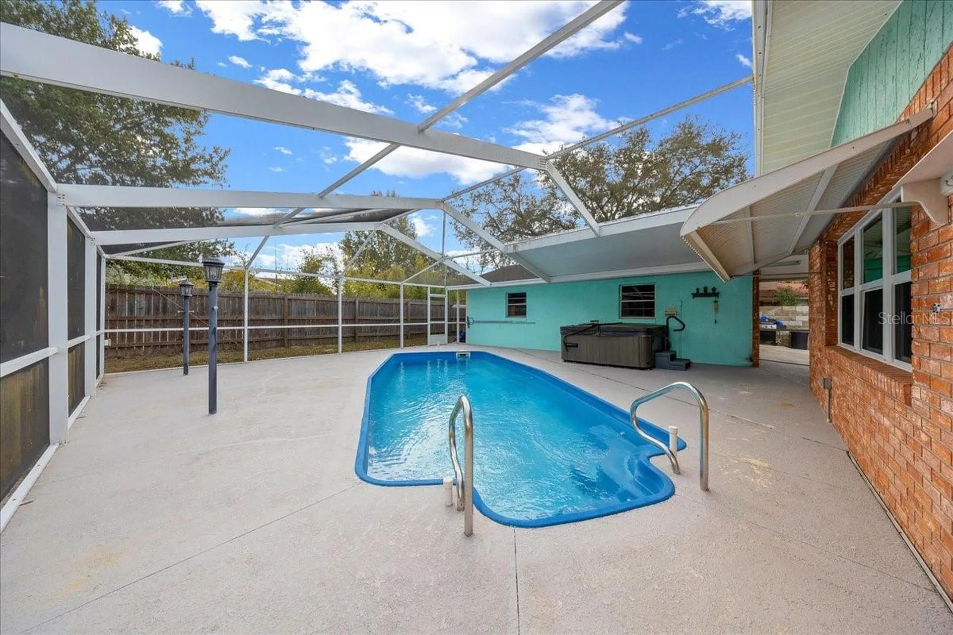 10629 SE 51st Avenue Belleview FL 34420