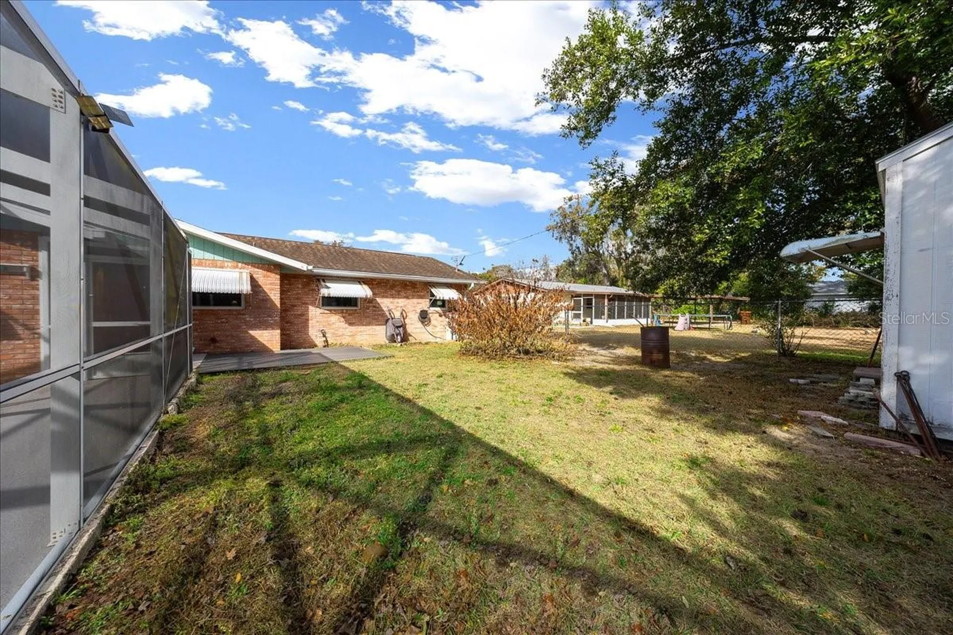 10629 SE 51st Avenue Belleview FL 34420