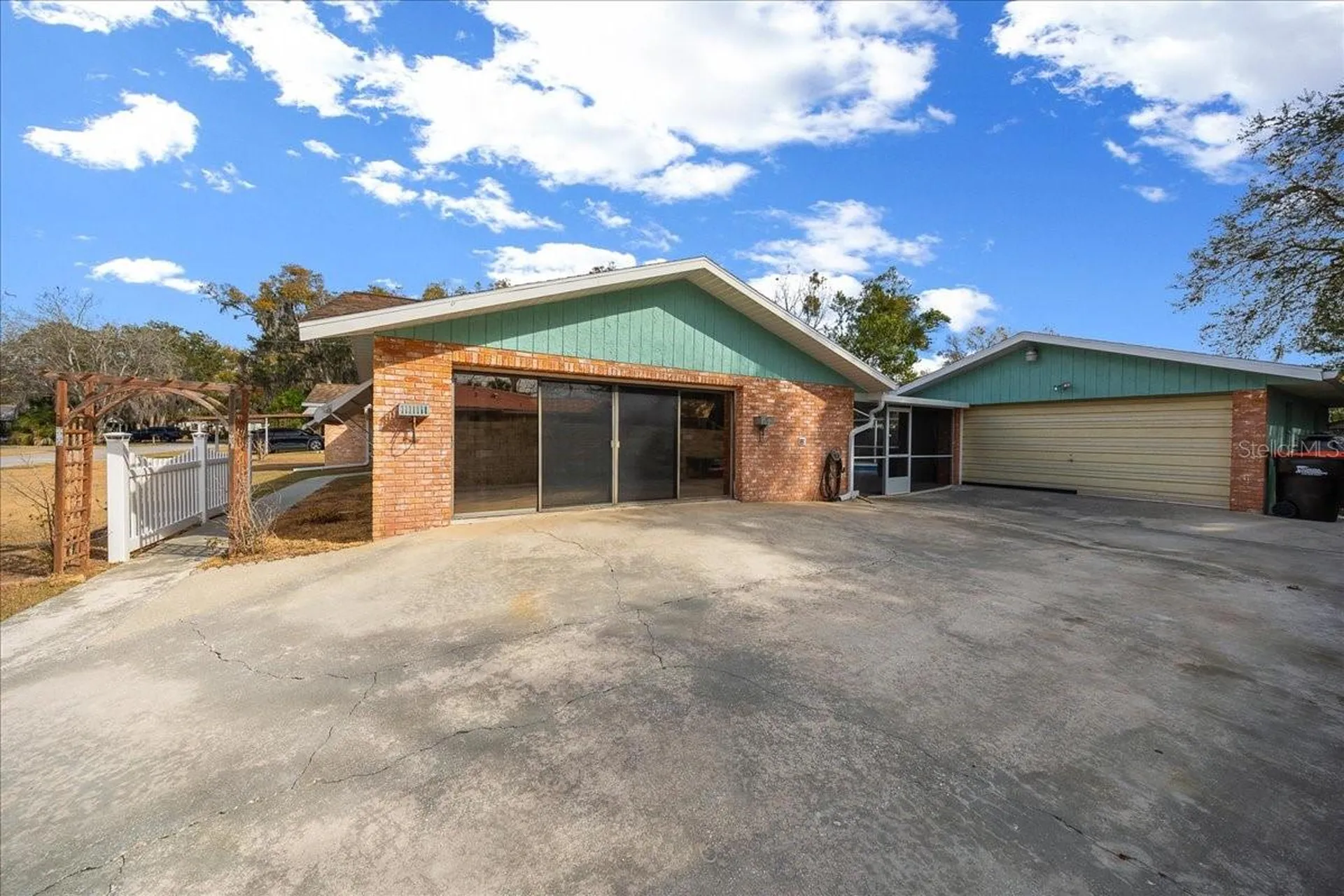 10629 SE 51st Avenue Belleview FL 34420