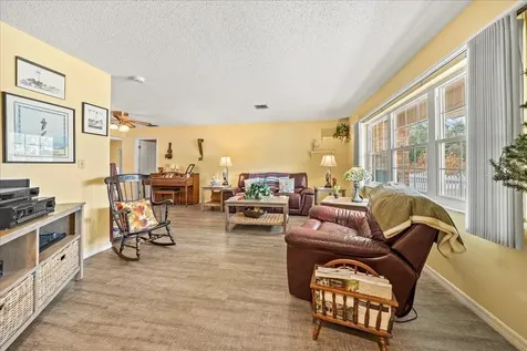 10629 SE 51st Avenue Belleview FL 34420