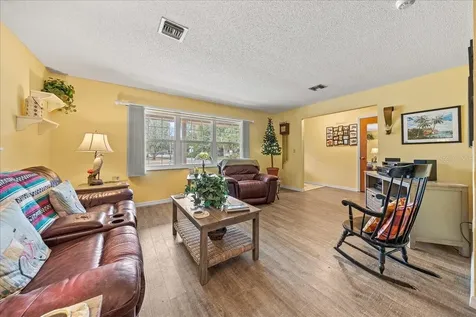 10629 SE 51st Avenue Belleview FL 34420
