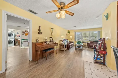 10629 SE 51st Avenue Belleview FL 34420